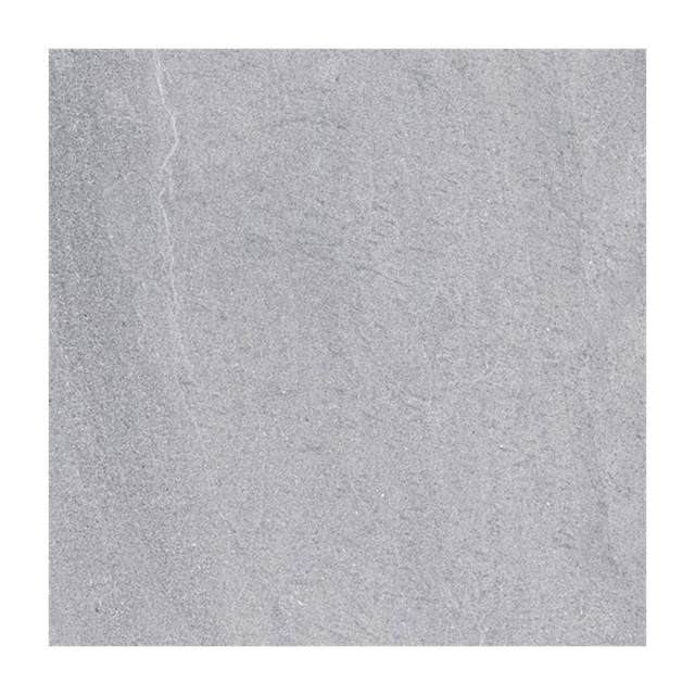 Gạch lát nền Grand Ceramics 60x60 ASM-66004