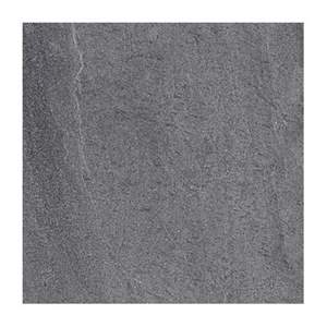 Gạch lát nền Grand Ceramics 60x60 ASM-66005