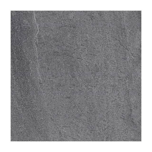 Gạch lát nền Grand Ceramics 60x60 ASM-66005