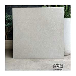 Gạch lát nền Grand Ceramics 60x60 CSK-66008