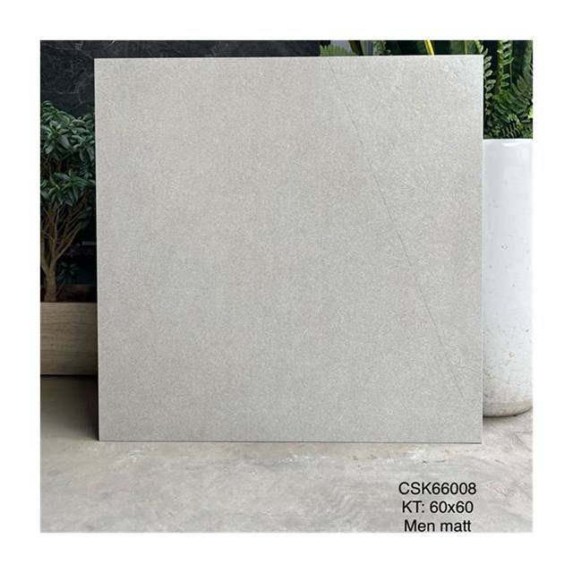 Gạch lát nền Grand Ceramics 60x60 CSK-66008