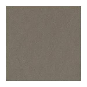 Gạch lát nền Grand Ceramics 60x60 CSK-66009