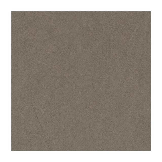 Gạch lát nền Grand Ceramics 60x60 CSK-66009