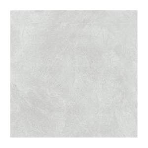Gạch lát nền Grand Ceramics 60x60 CSM-66001