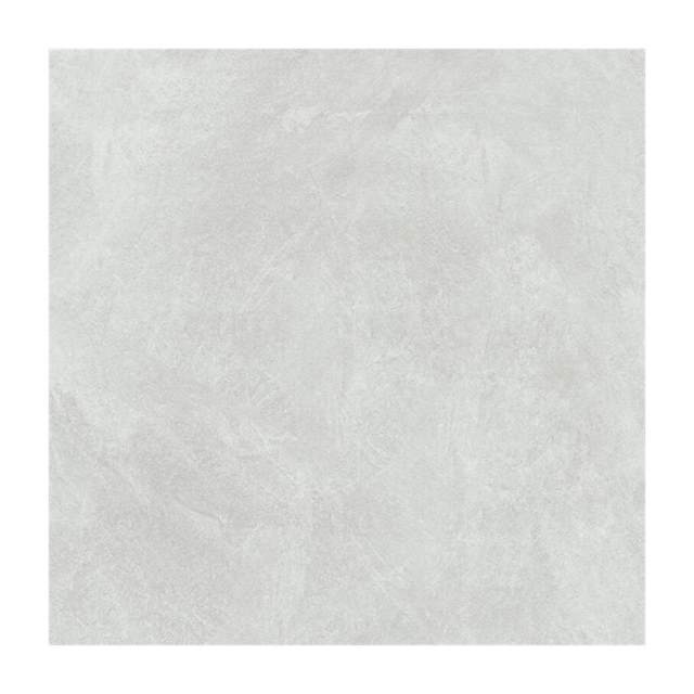 Gạch lát nền Grand Ceramics 60x60 CSM-66001