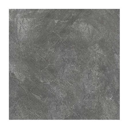 Gạch lát nền Grand Ceramics 60x60 CSM-66002
