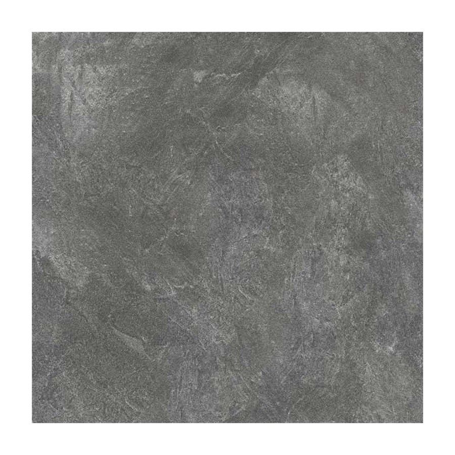 Gạch lát nền Grand Ceramics 60x60 CSM-66002