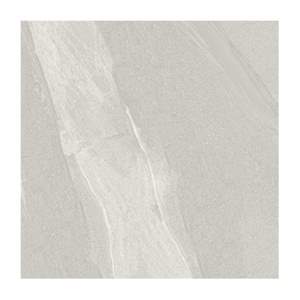 Gạch lát nền Grand Ceramics 60x60 CSM-66003