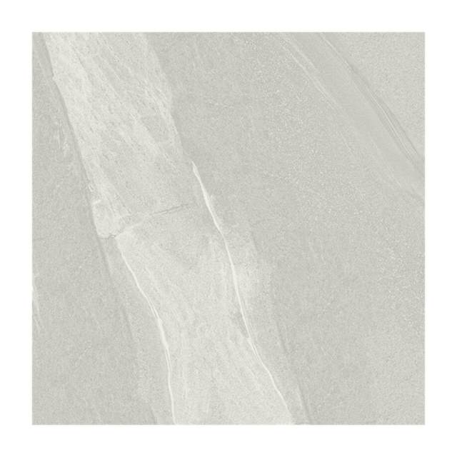 Gạch lát nền Grand Ceramics 60x60 CSM-66003