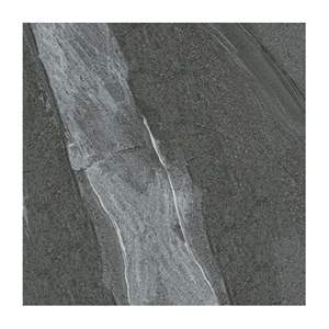 Gạch lát nền Grand Ceramics 60x60 CSM-66004