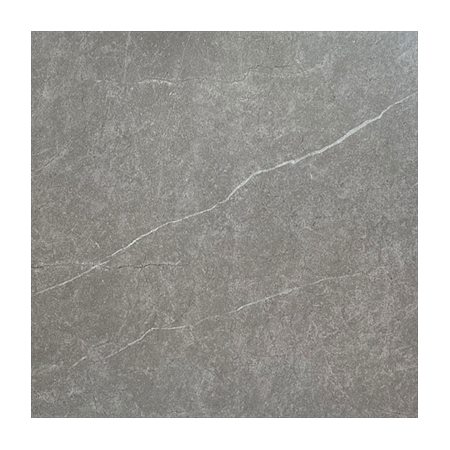 Gạch lát nền Grand Ceramics 60x60 GA-M66009A1