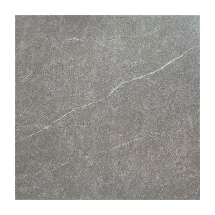 Gạch lát nền Grand Ceramics 60x60 GA-M66009A1