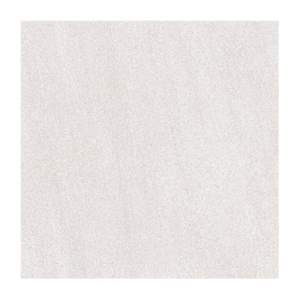 Gạch lát nền Grand Ceramics 60x60 SMM-66001