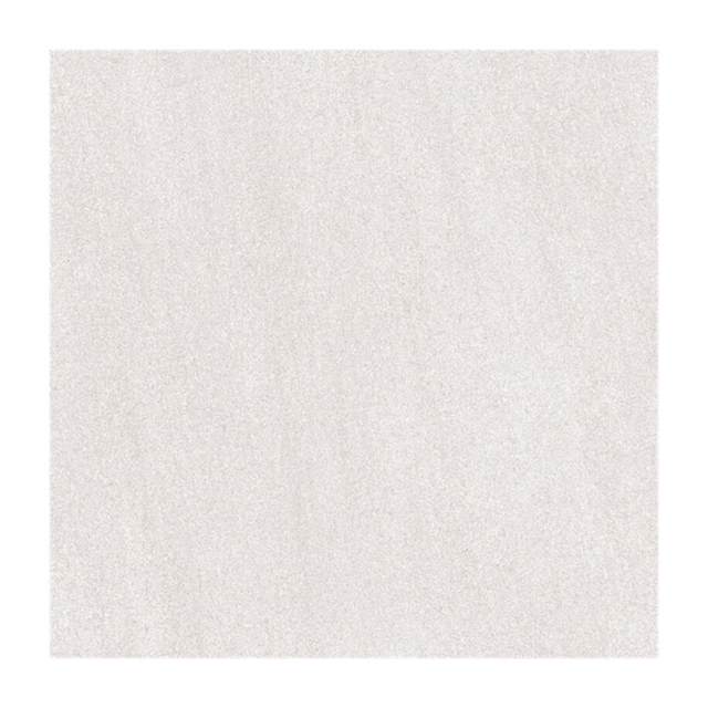 Gạch lát nền Grand Ceramics 60x60 SMM-66001