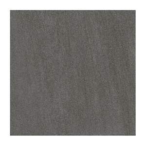 Gạch lát nền Grand Ceramics 60x60 SMM-66002