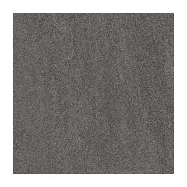 Gạch lát nền Grand Ceramics 60x60 SMM-66002