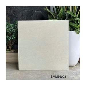 Gạch lát nền Grand Ceramics 60x60 SMM-66003