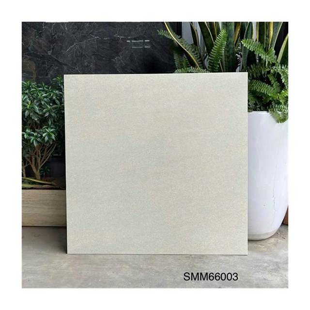 Gạch lát nền Grand Ceramics 60x60 SMM-66003
