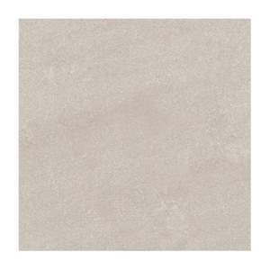 Gạch lát nền Grand Ceramics 60x60 SMM-66004