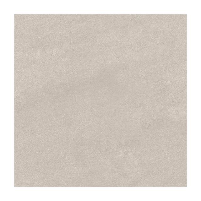 Gạch lát nền Grand Ceramics 60x60 SMM-66004