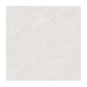 Gạch lát nền Grand Ceramics 60x60 SMM-66005