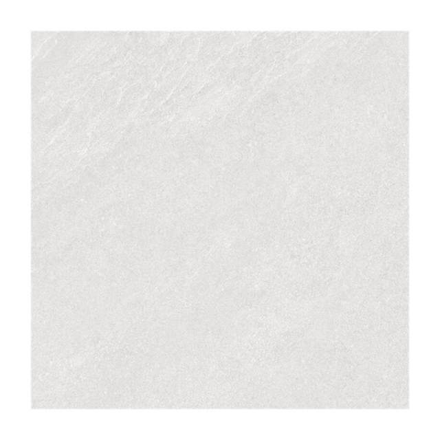 Gạch lát nền Grand Ceramics 60x60 SMM-66005
