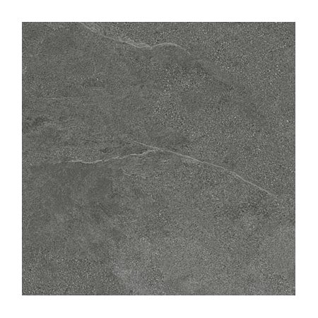 Gạch lát nền Grand Ceramics 60x60 SMM-66008