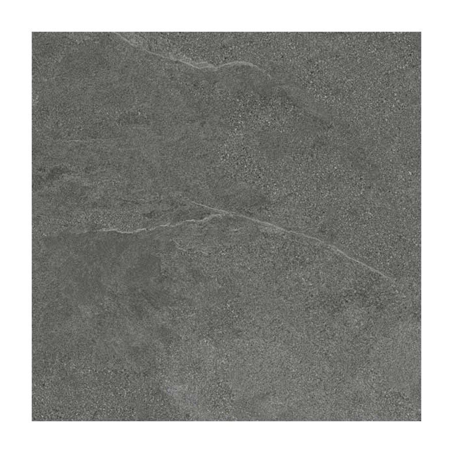 Gạch lát nền Grand Ceramics 60x60 SMM-66008