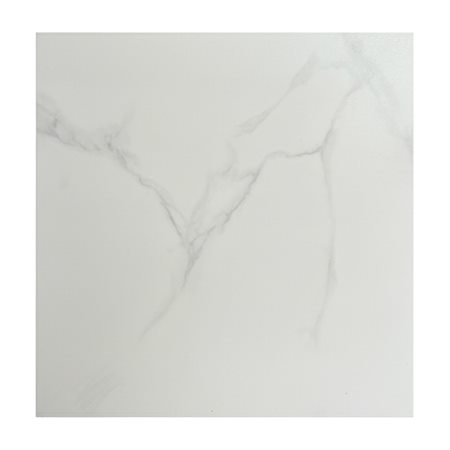 Gạch lát nền Grand Ceramics 60x60 SMM-66010