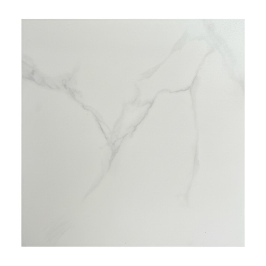Gạch lát nền Grand Ceramics 60x60 SMM-66010