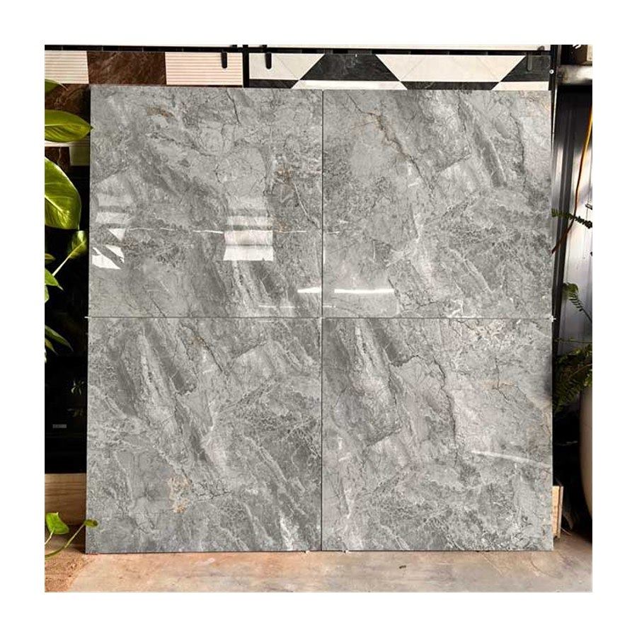 Gạch lát nền Grand Ceramics 60x60 SMP-66018