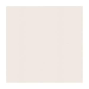 Gạch lát nền Grand Ceramics 60x60 VGM-66001