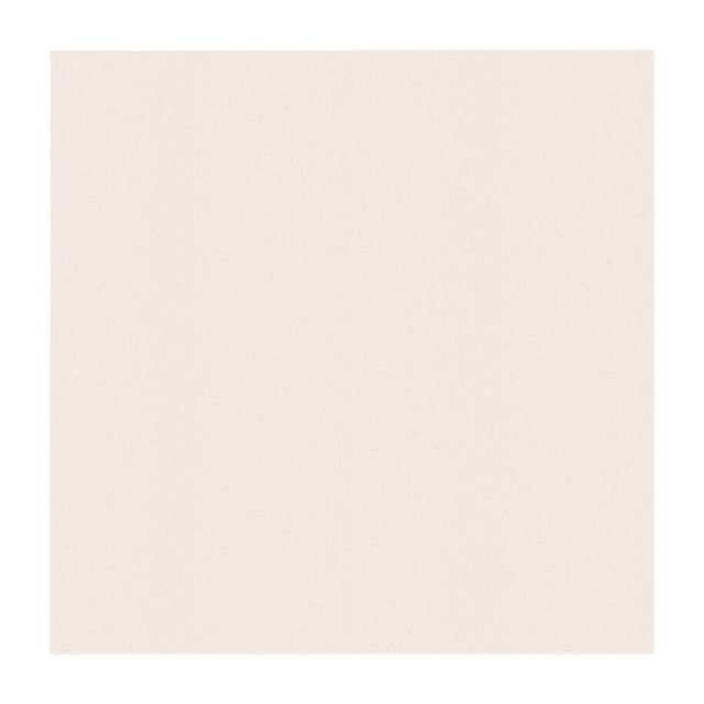 Gạch lát nền Grand Ceramics 60x60 VGM-66001
