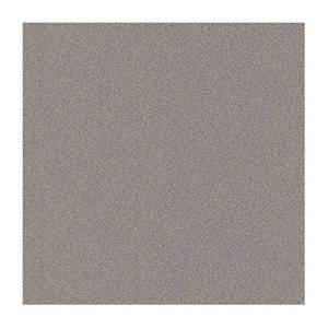 Gạch lát nền Grand Ceramics 60x60 VGM-66003