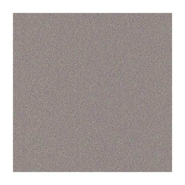 Gạch lát nền Grand Ceramics 60x60 VGM-66003
