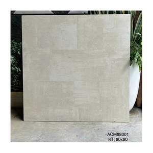 Gạch lát nền Grand Ceramics 80x80 ACM-88001