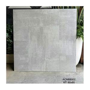 Gạch lát nền Grand Ceramics 80x80 ACM-88002