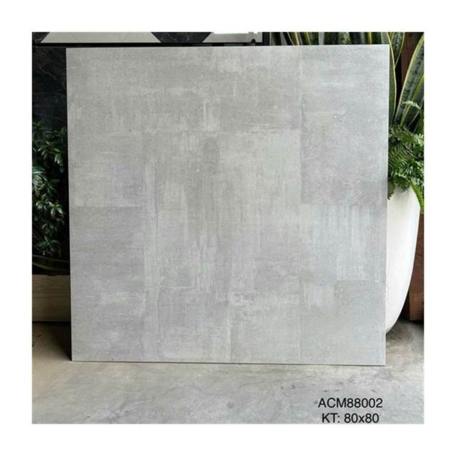 Gạch lát nền Grand Ceramics 80x80 ACM-88002