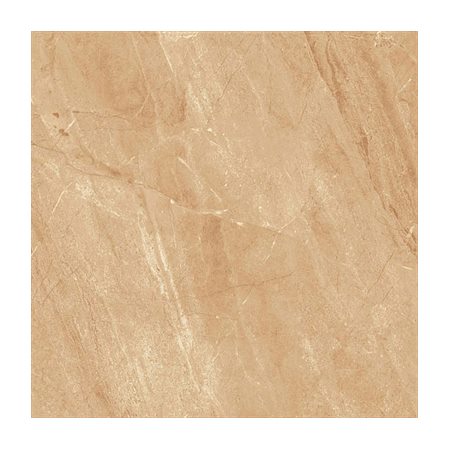 Gạch lát nền Grand Ceramics 80x80 AMP-88013