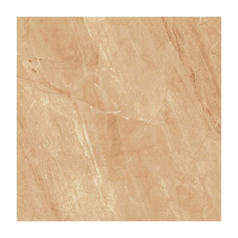 Gạch lát nền Grand Ceramics 80x80 AMP-88013