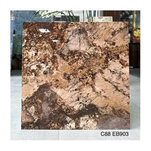 Gạch lát nền Grand Ceramics 80x80 C88EB903