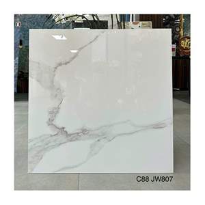 Gạch lát nền Grand Ceramics 80x80 C88JW807