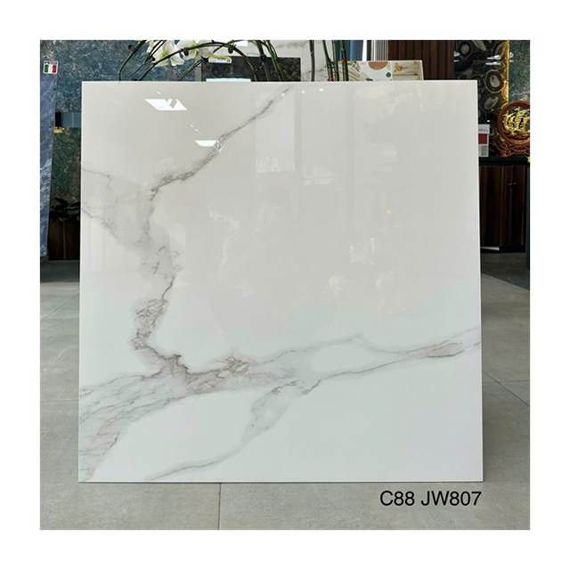 Gạch lát nền Grand Ceramics 80x80 C88JW807