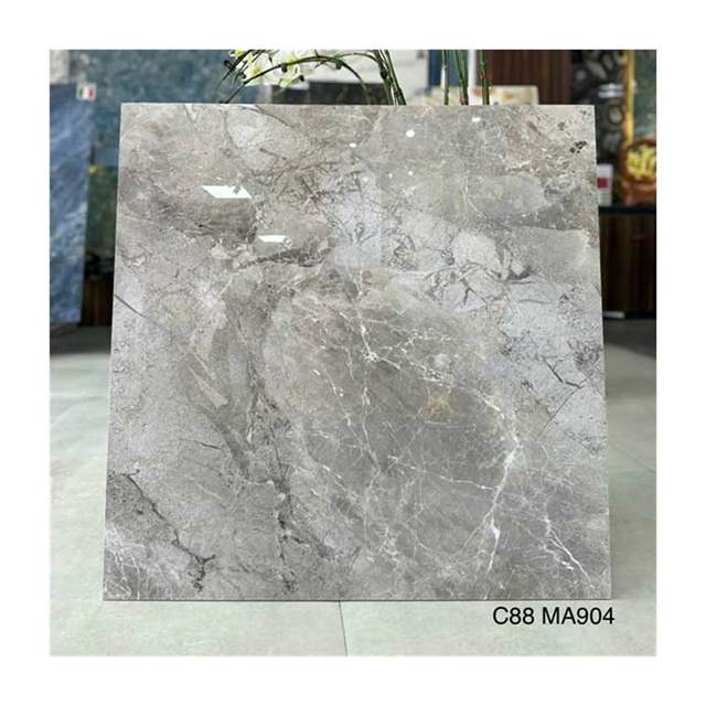 Gạch lát nền Grand Ceramics 80x80 C88MA904
