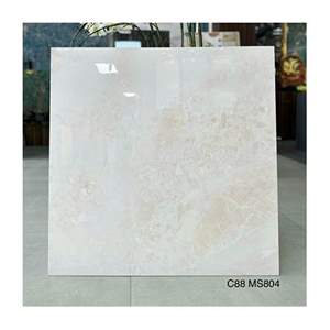 Gạch lát nền Grand Ceramics 80x80 C88MS804