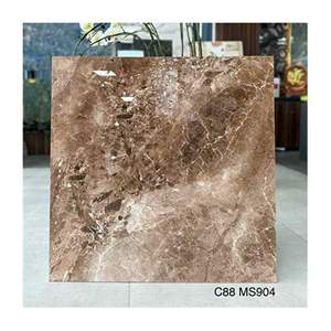 Gạch lát nền Grand Ceramics 80x80 C88MS904