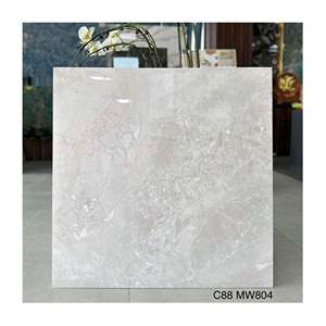 Gạch lát nền Grand Ceramics 80x80 C88MW804