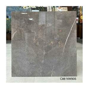 Gạch lát nền Grand Ceramics 80x80 C88NW905