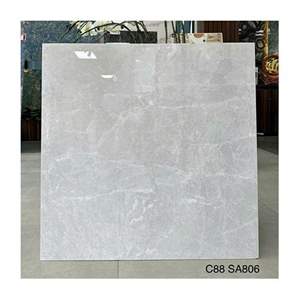 Gạch lát nền Grand Ceramics 80x80 C88SA806