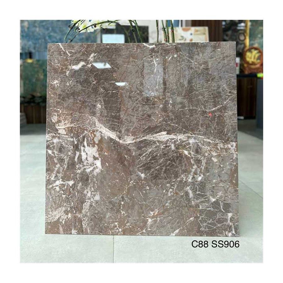 Gạch lát nền Grand Ceramics 80x80 C88SS906
